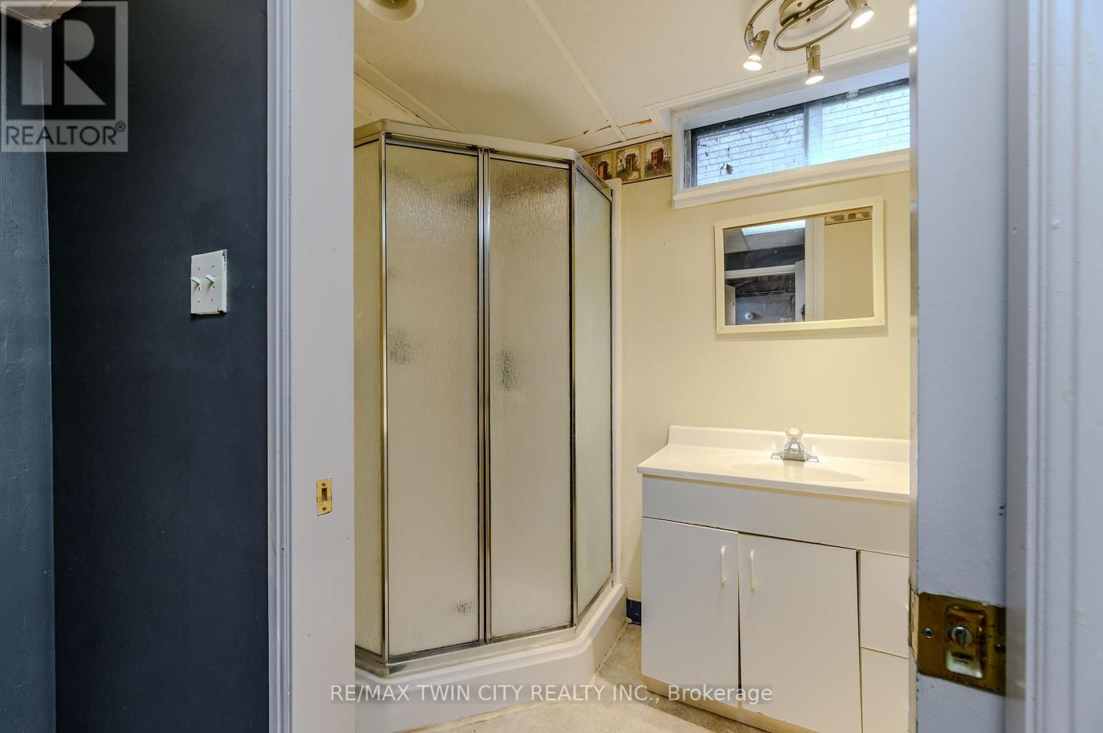 49 Thomson Road, Norfolk, Ontario  N3Y 4Z6 - Photo 28 - X12421860