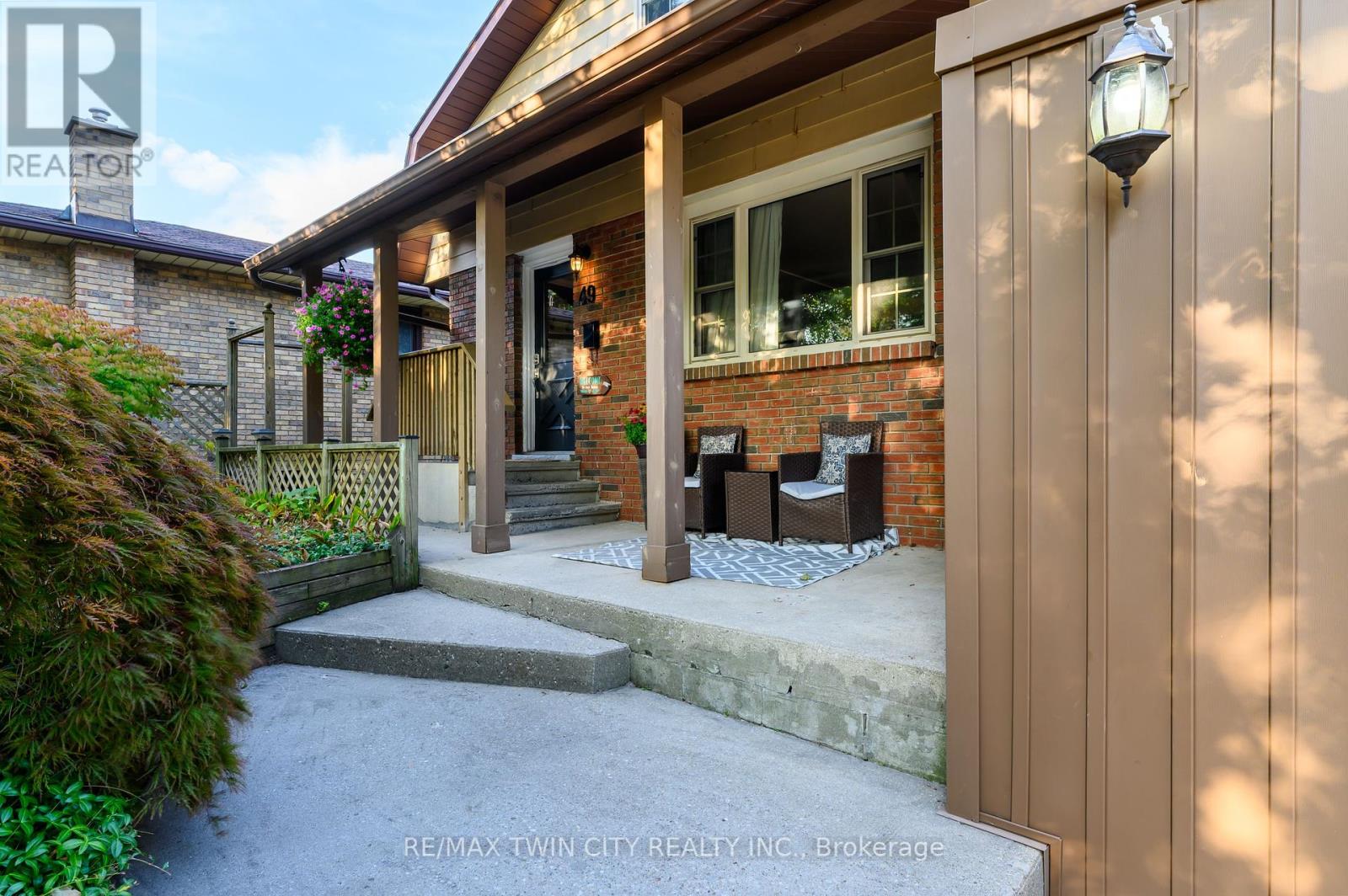 49 Thomson Road, Norfolk, Ontario  N3Y 4Z6 - Photo 29 - X12421860