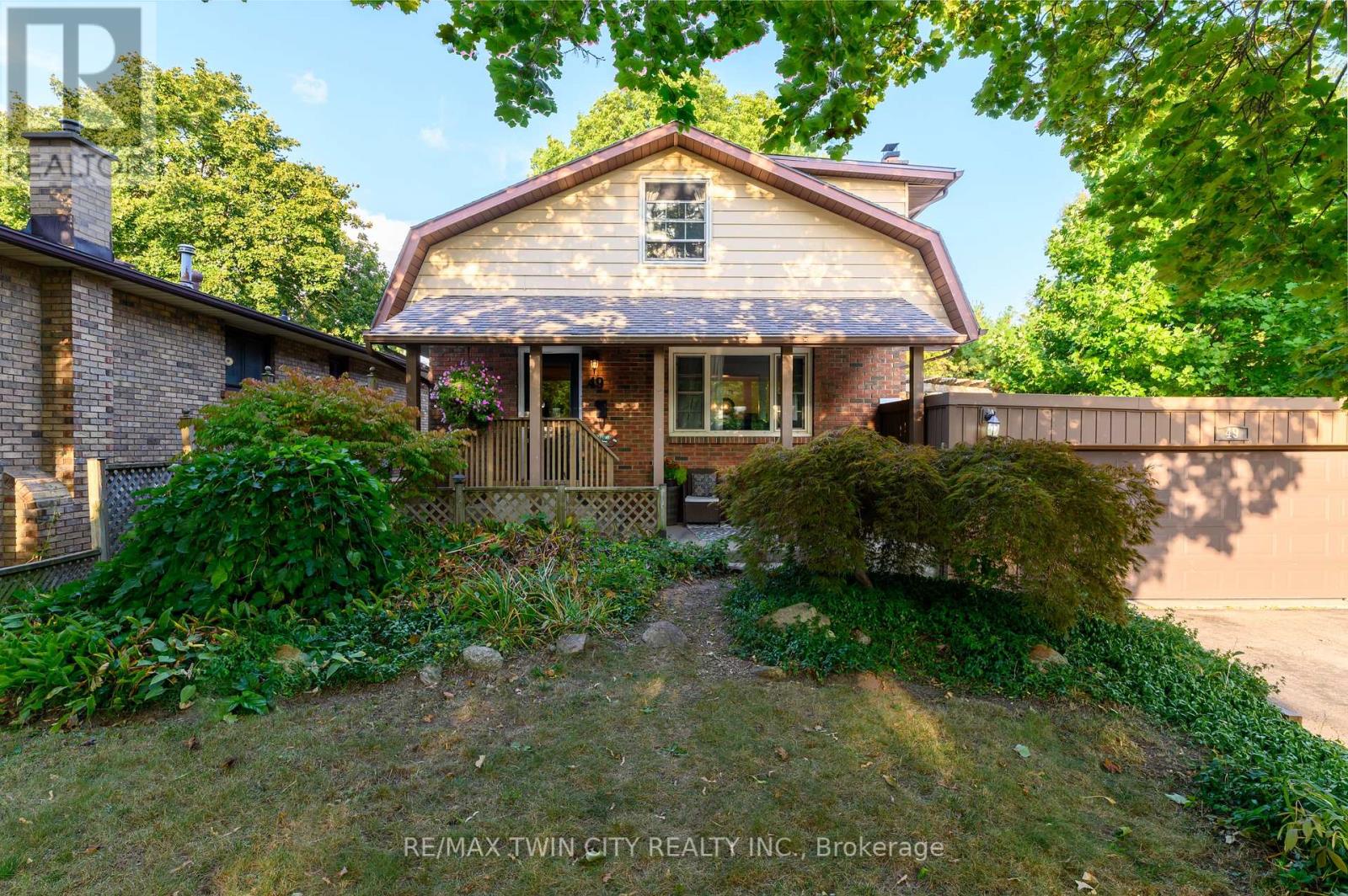 49 Thomson Road, Norfolk, Ontario  N3Y 4Z6 - Photo 30 - X12421860
