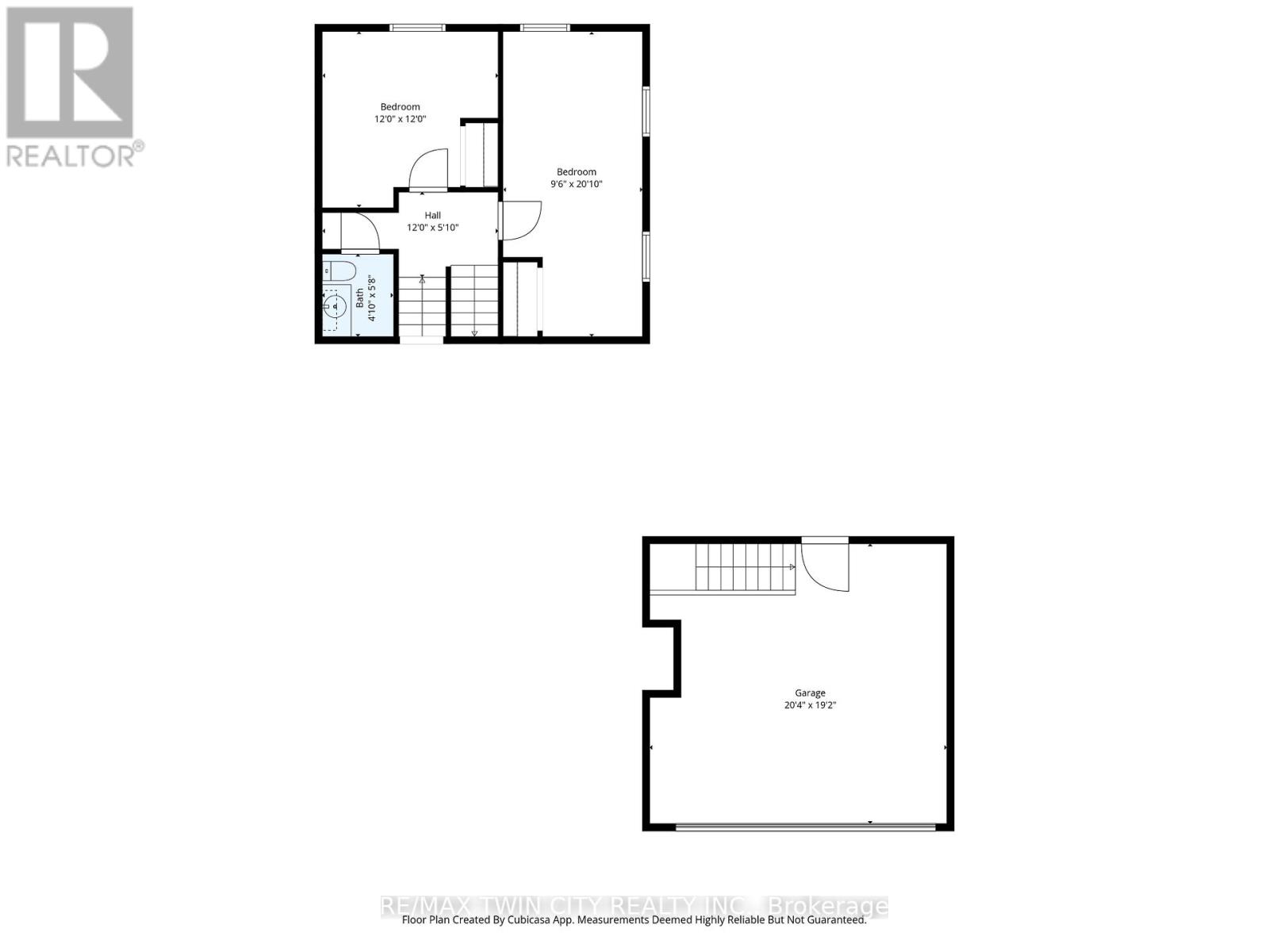 49 Thomson Road, Norfolk, Ontario  N3Y 4Z6 - Photo 38 - X12421860