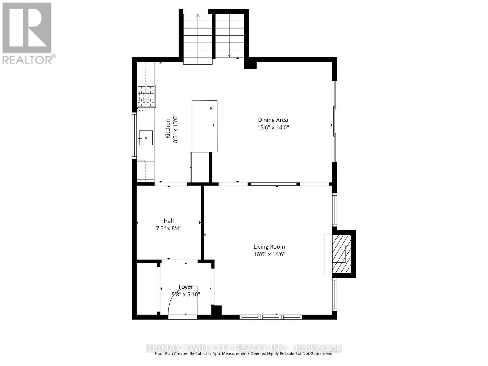 49 Thomson Road, Norfolk, Ontario  N3Y 4Z6 - Photo 39 - X12421860