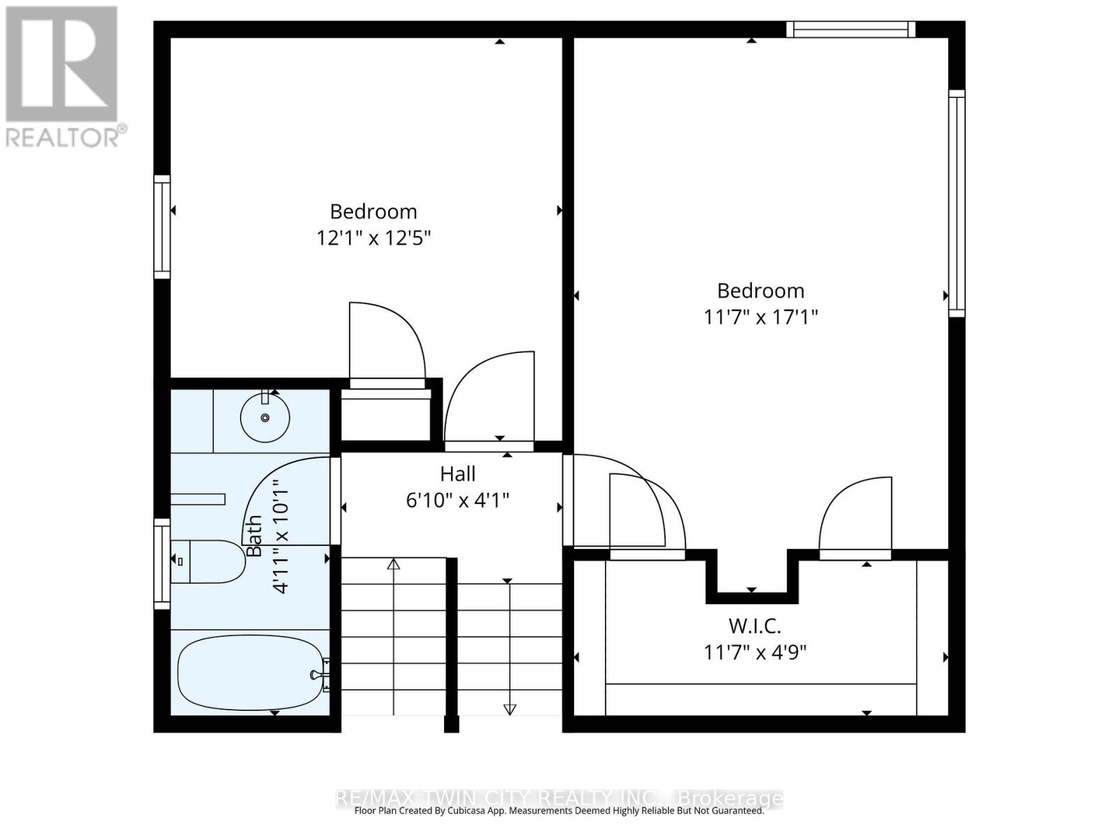 49 Thomson Road, Norfolk, Ontario  N3Y 4Z6 - Photo 40 - X12421860