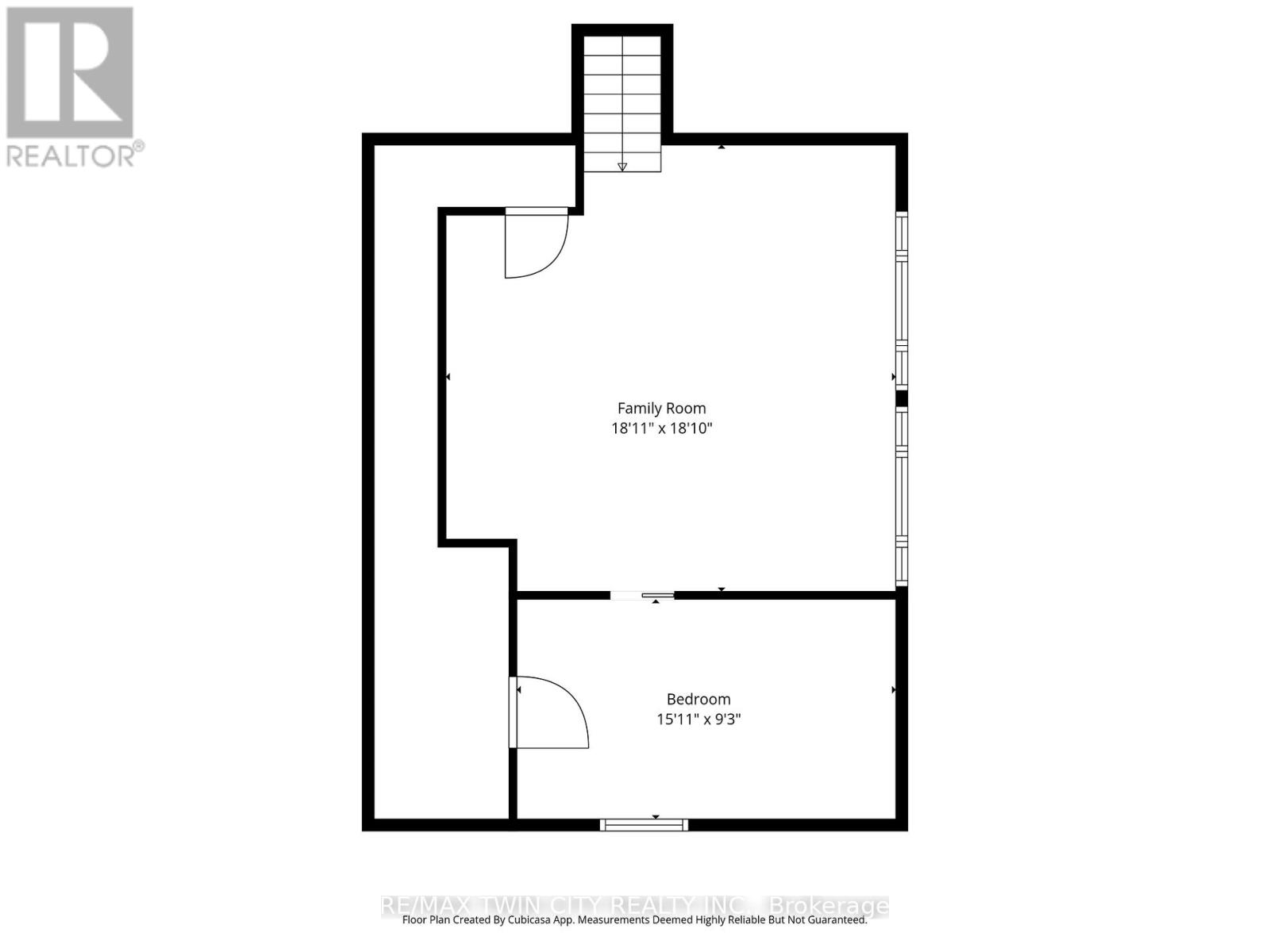49 Thomson Road, Norfolk, Ontario  N3Y 4Z6 - Photo 41 - X12421860
