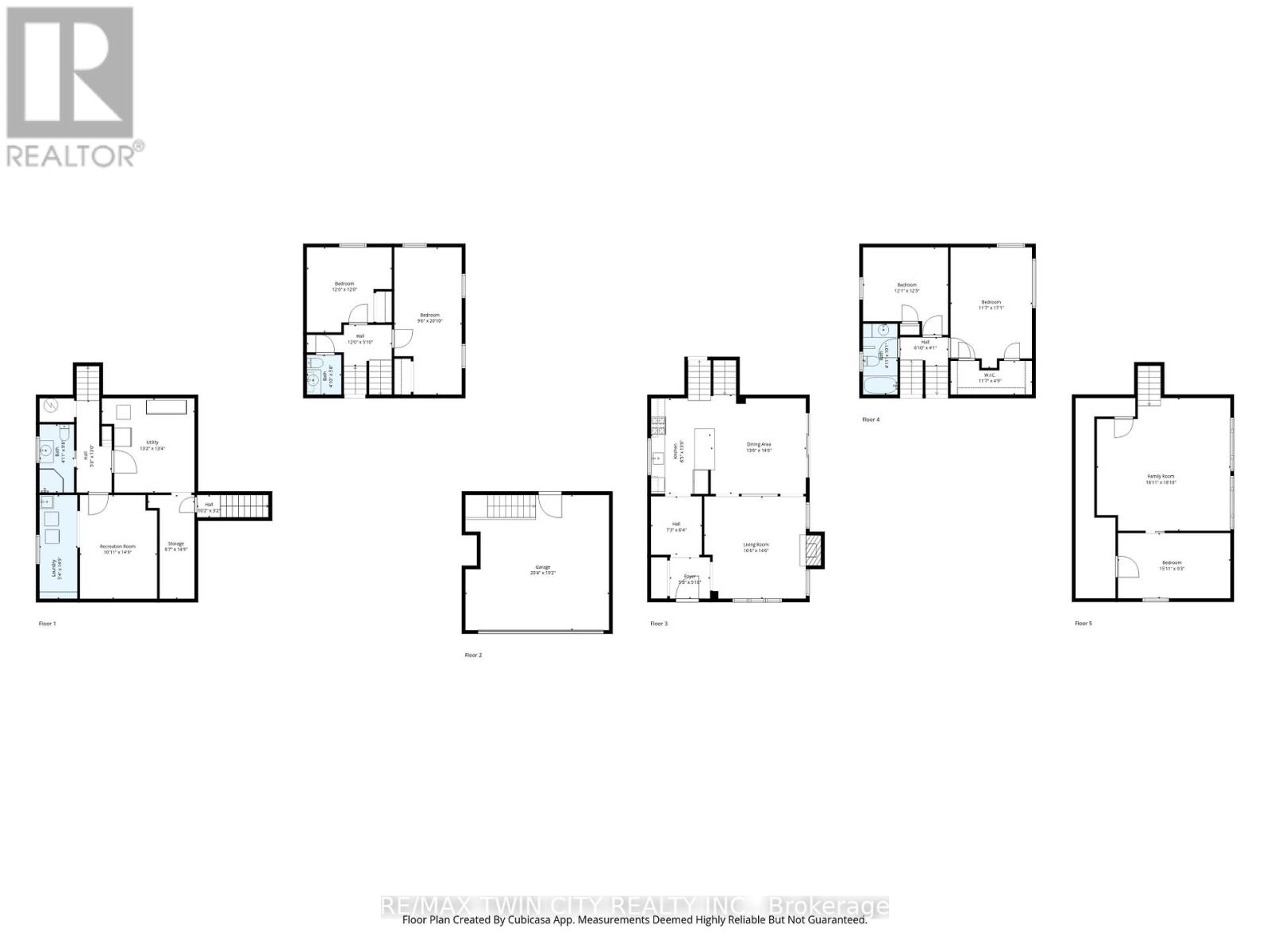 49 Thomson Road, Norfolk, Ontario  N3Y 4Z6 - Photo 42 - X12421860