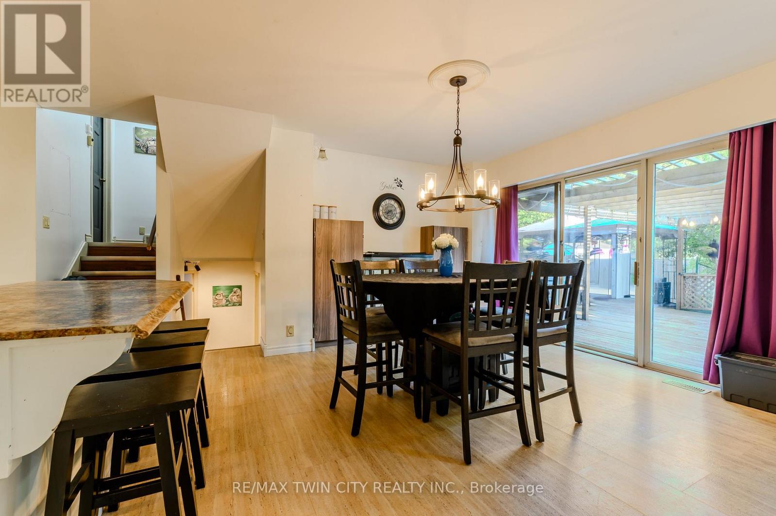 49 Thomson Road, Norfolk, Ontario  N3Y 4Z6 - Photo 5 - X12421860