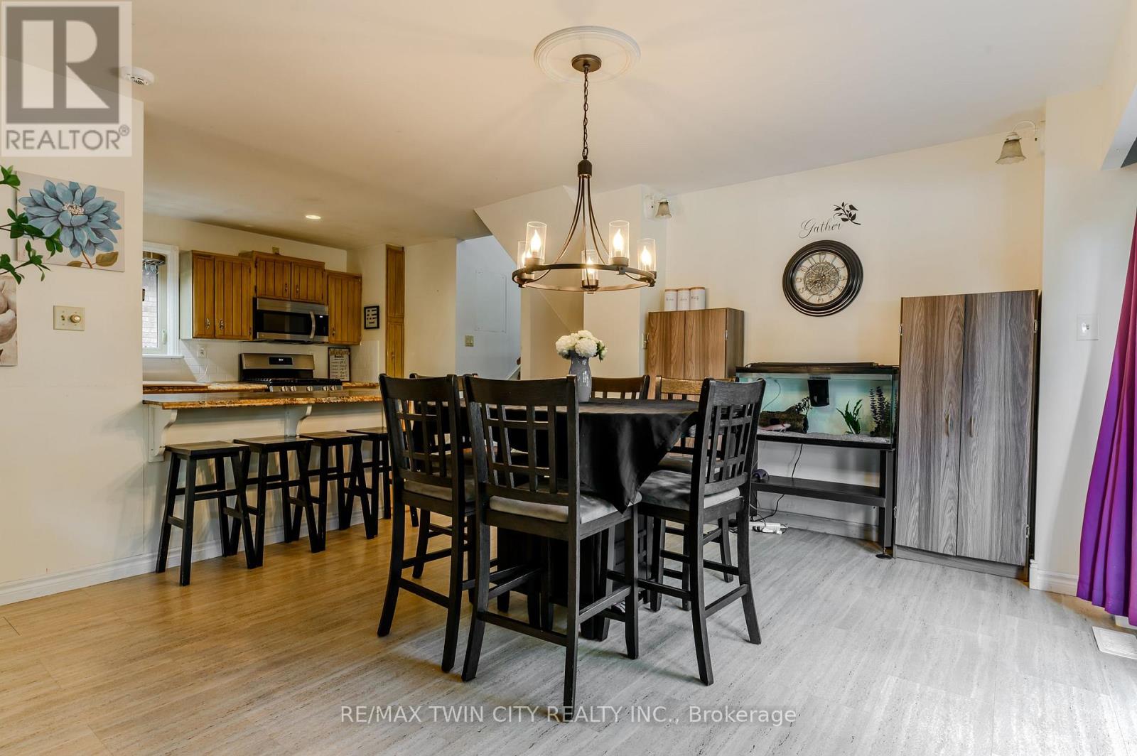 49 Thomson Road, Norfolk, Ontario  N3Y 4Z6 - Photo 8 - X12421860