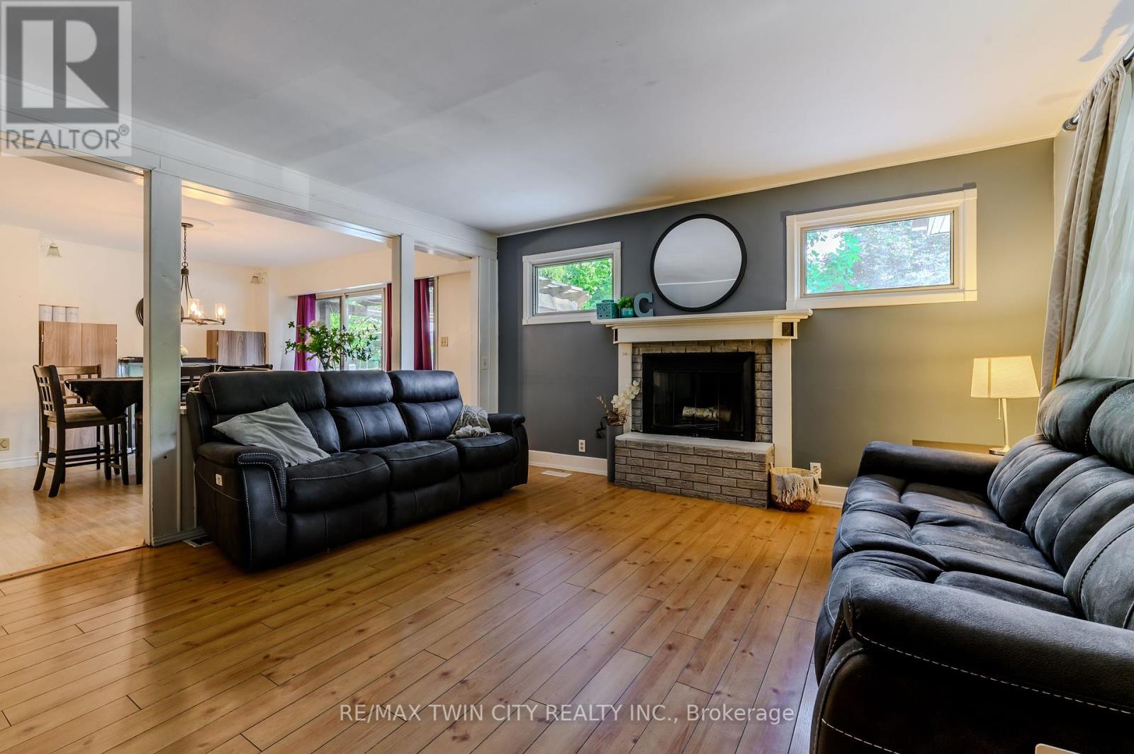 49 Thomson Road, Norfolk, Ontario  N3Y 4Z6 - Photo 9 - X12421860