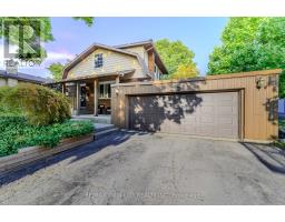 49 THOMSON ROAD, Norfolk, Ontario