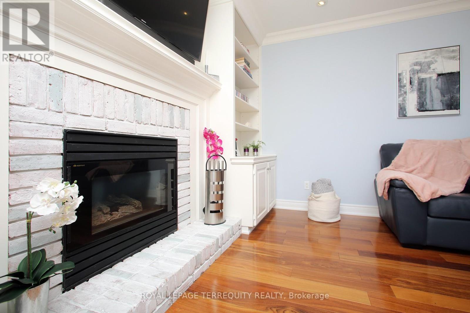 3 Riviera Ridge, Hamilton, Ontario  L8E 5E5 - Photo 15 - X12421870