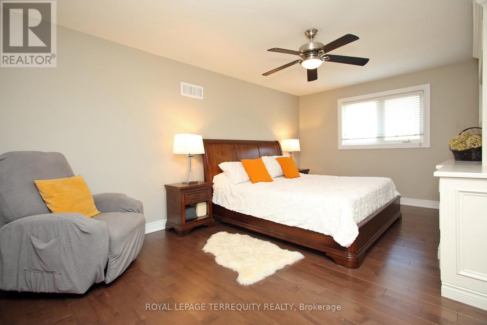 3 Riviera Ridge, Hamilton, Ontario  L8E 5E5 - Photo 23 - X12421870