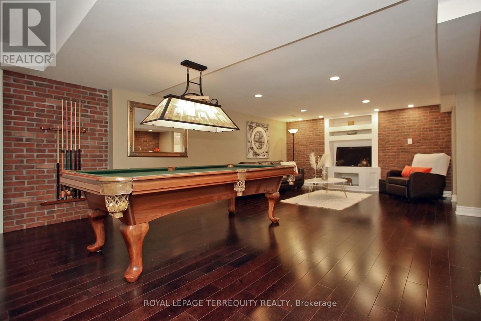 3 Riviera Ridge, Hamilton, Ontario  L8E 5E5 - Photo 31 - X12421870