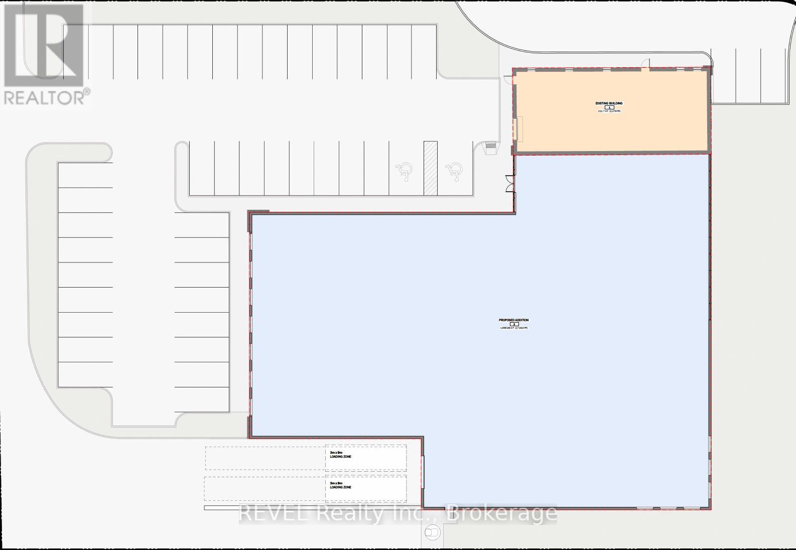 8455 Stanley Avenue, Niagara Falls, Ontario  L2G 0C9 - Photo 19 - X12421902