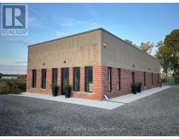 8455 STANLEY AVENUE, Niagara Falls, Ontario