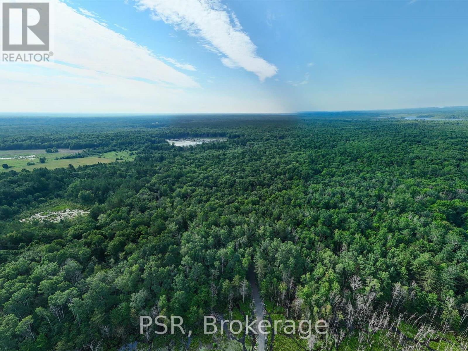 1465 CANNING ROAD, Gravenhurst, Ontario