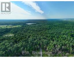 1465 CANNING ROAD, gravenhurst (muskoka (s)), Ontario