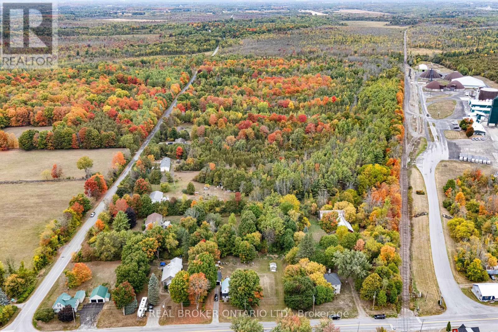 Property at 2099 COUNTY 20 ROAD image 1