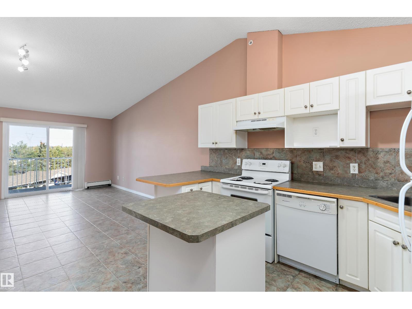 #334 9525 162 Av Nw, Edmonton, Alberta  T5X 3V2 - Photo 9 - E4459073