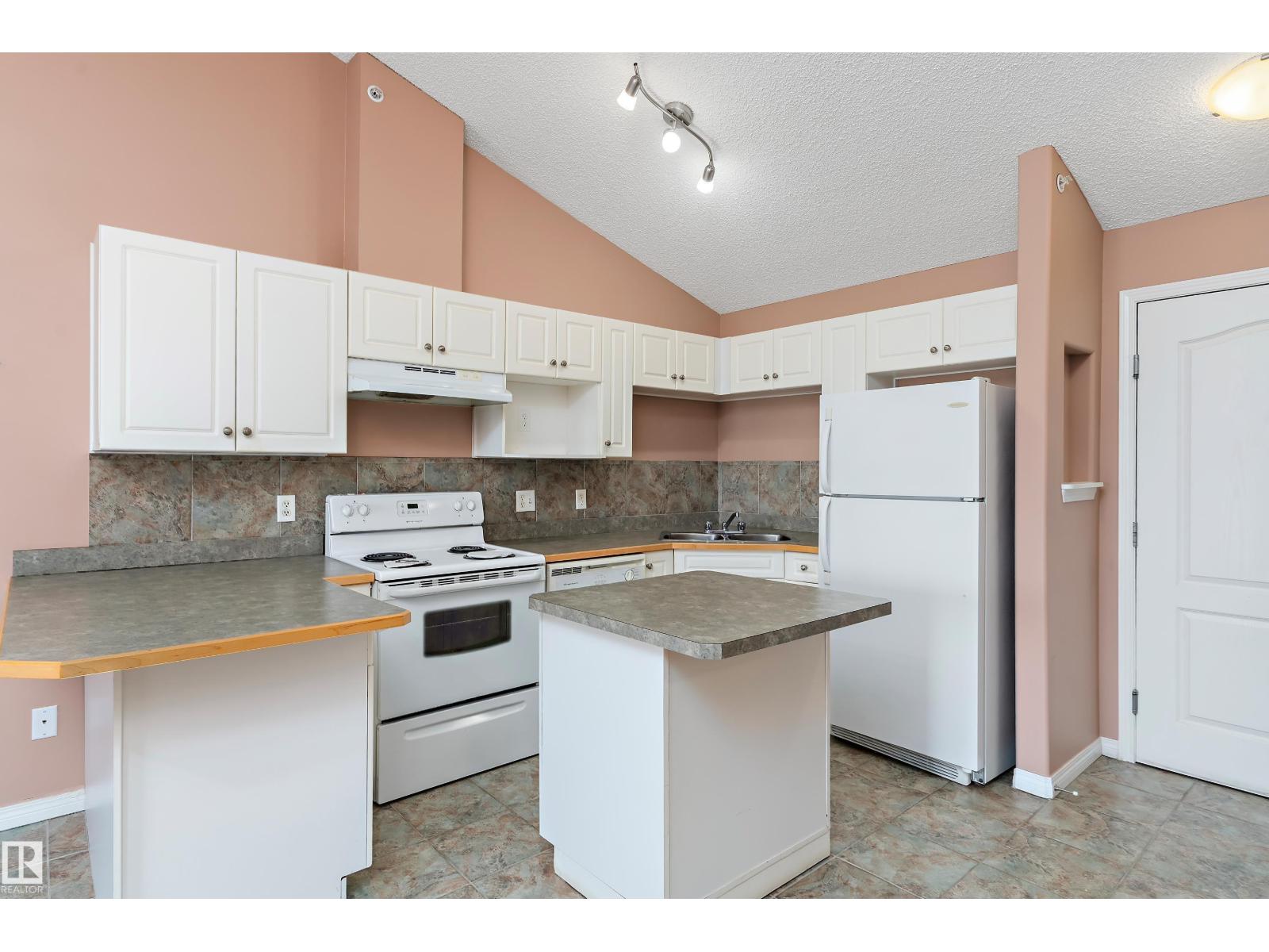 #334 9525 162 Av Nw, Edmonton, Alberta  T5X 3V2 - Photo 8 - E4459073