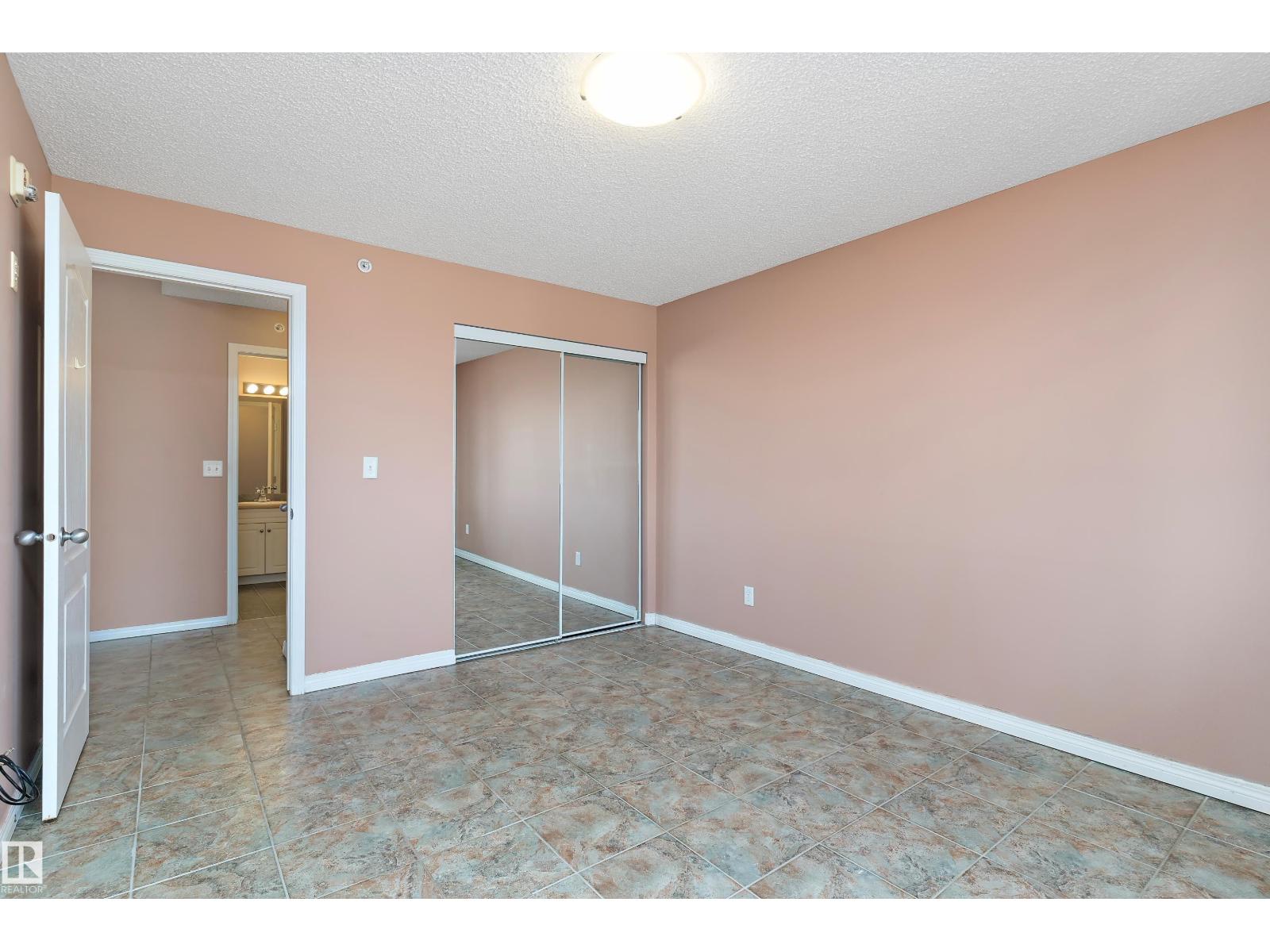 #334 9525 162 Av Nw, Edmonton, Alberta  T5X 3V2 - Photo 15 - E4459073