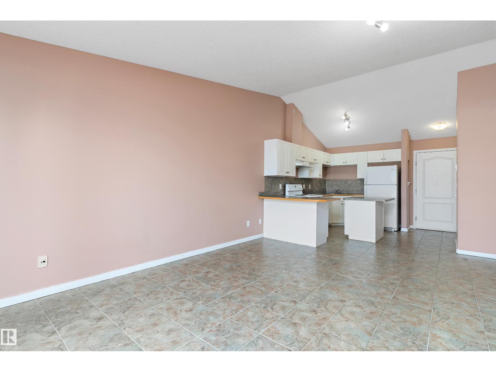 #334 9525 162 Av Nw, Edmonton, Alberta  T5X 3V2 - Photo 12 - E4459073