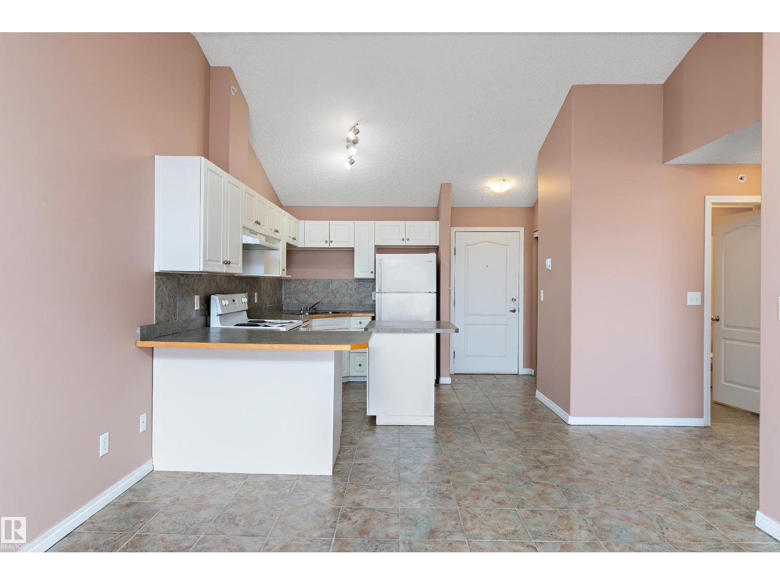 #334 9525 162 Av Nw, Edmonton, Alberta  T5X 3V2 - Photo 6 - E4459073