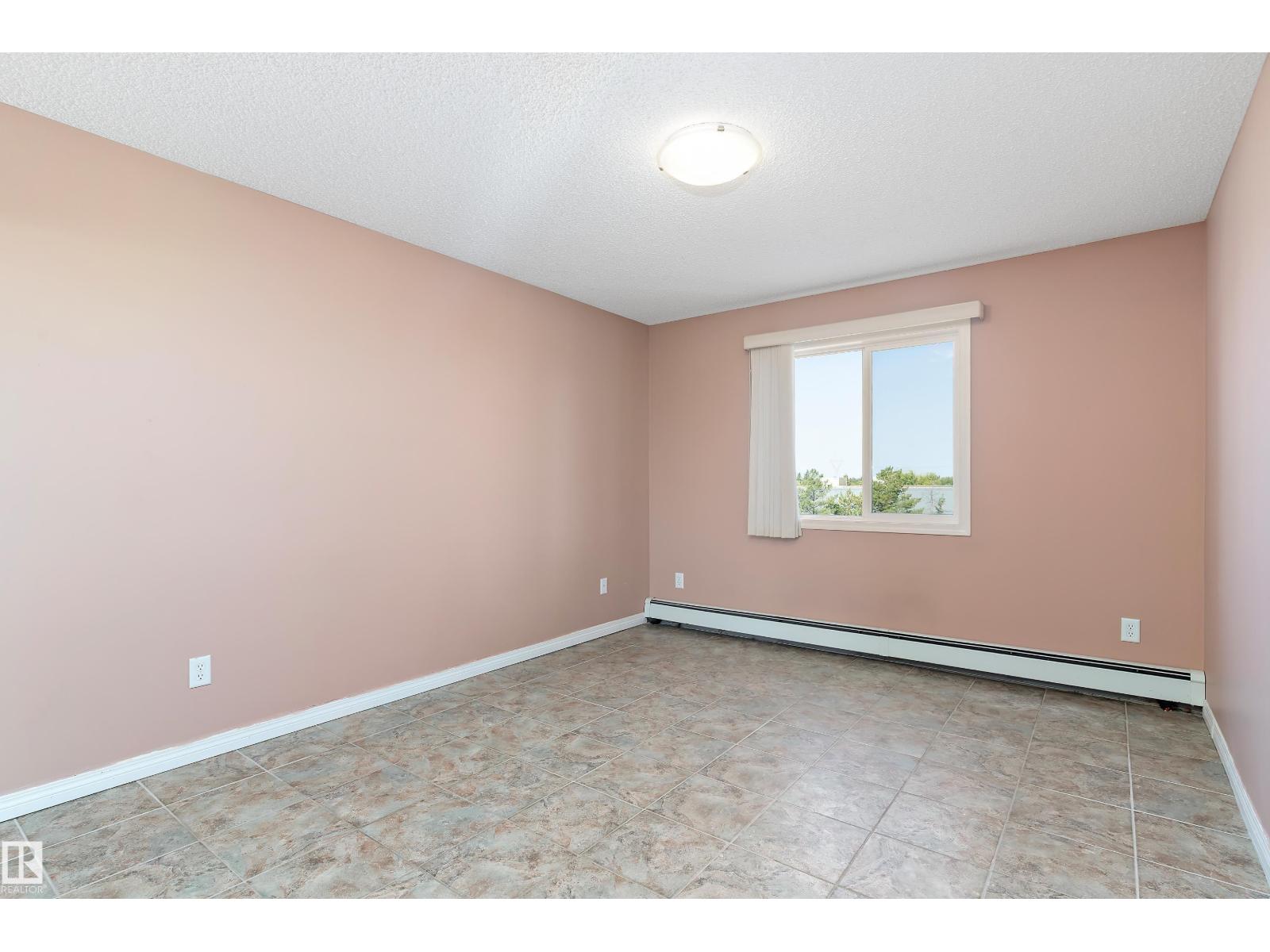 #334 9525 162 Av Nw, Edmonton, Alberta  T5X 3V2 - Photo 14 - E4459073