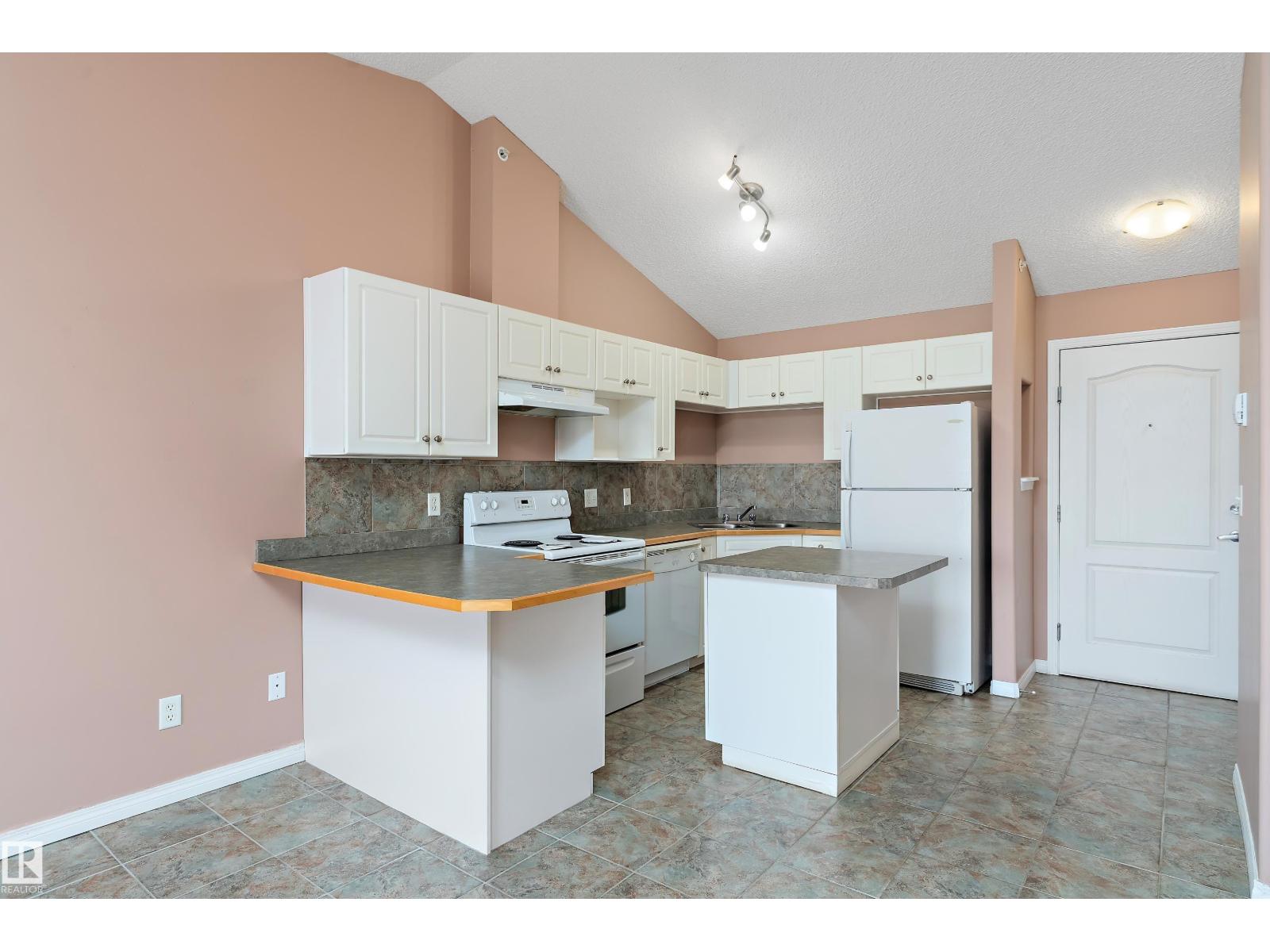 #334 9525 162 Av Nw, Edmonton, Alberta  T5X 3V2 - Photo 5 - E4459073