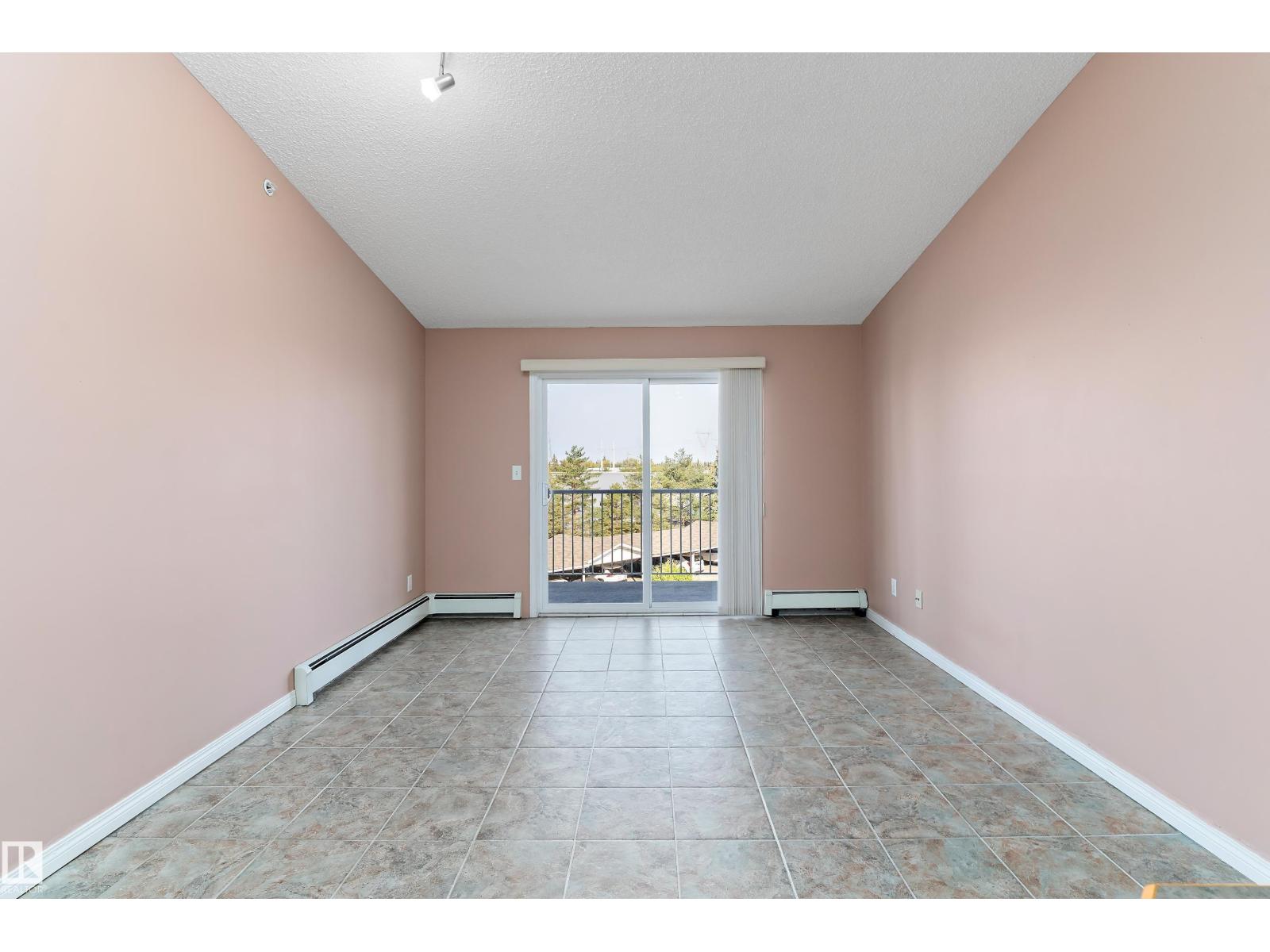 #334 9525 162 Av Nw, Edmonton, Alberta  T5X 3V2 - Photo 11 - E4459073