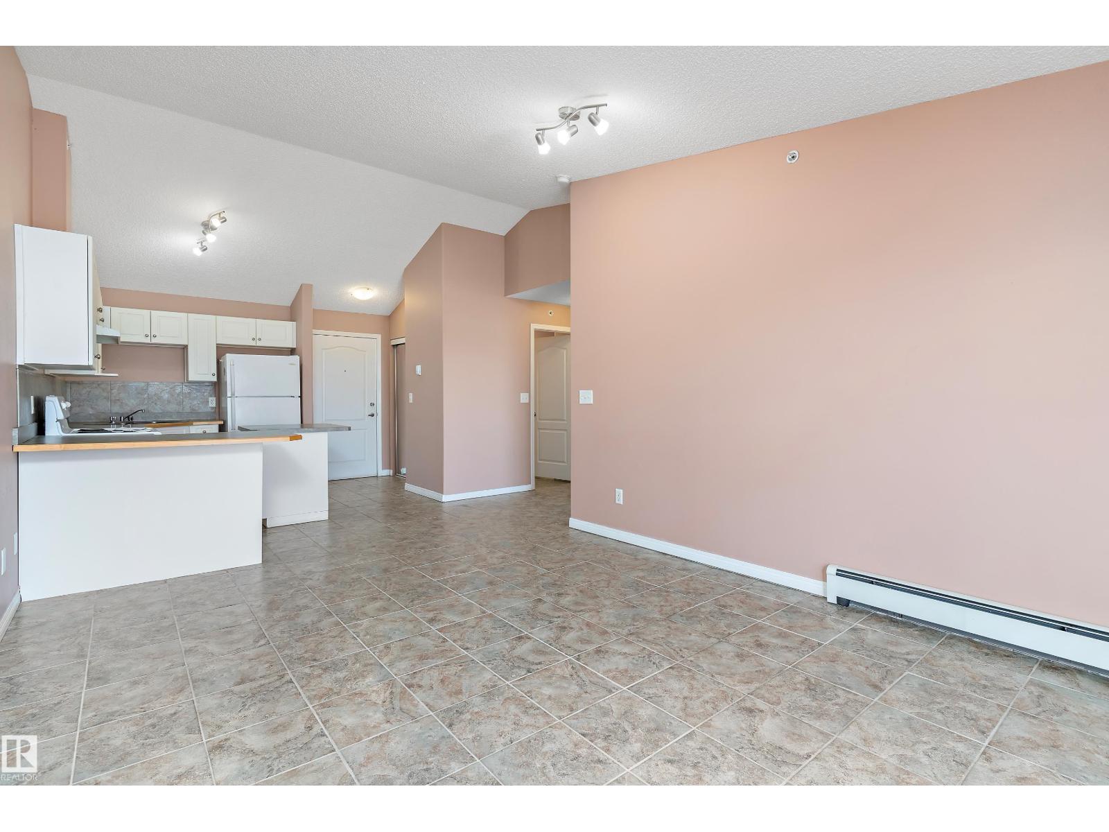 #334 9525 162 Av Nw, Edmonton, Alberta  T5X 3V2 - Photo 13 - E4459073