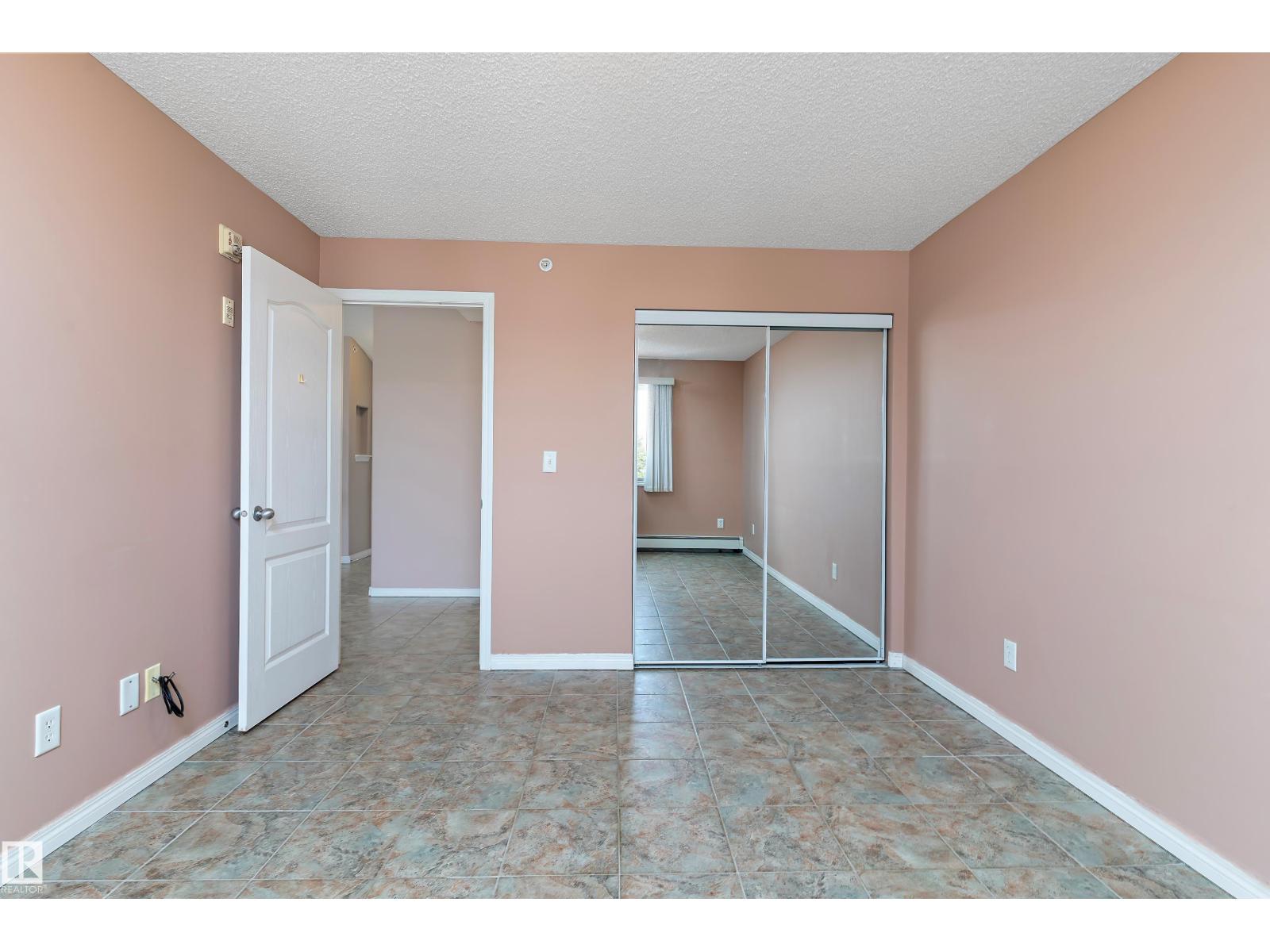 #334 9525 162 Av Nw, Edmonton, Alberta  T5X 3V2 - Photo 16 - E4459073