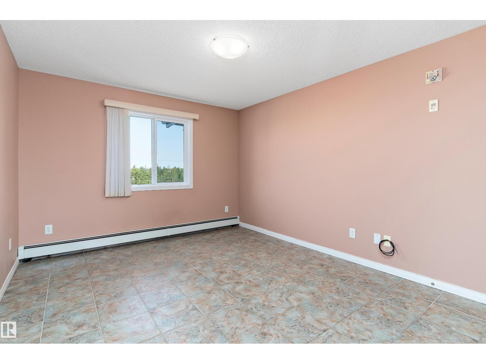 #334 9525 162 Av Nw, Edmonton, Alberta  T5X 3V2 - Photo 17 - E4459073