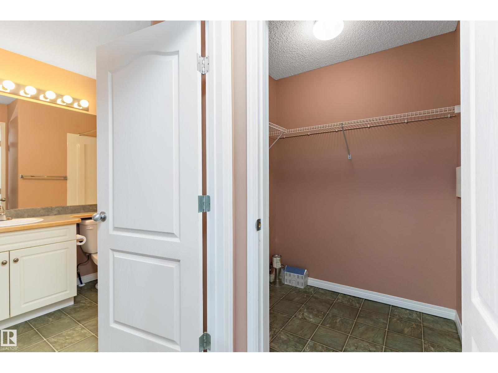 #334 9525 162 Av Nw, Edmonton, Alberta  T5X 3V2 - Photo 18 - E4459073