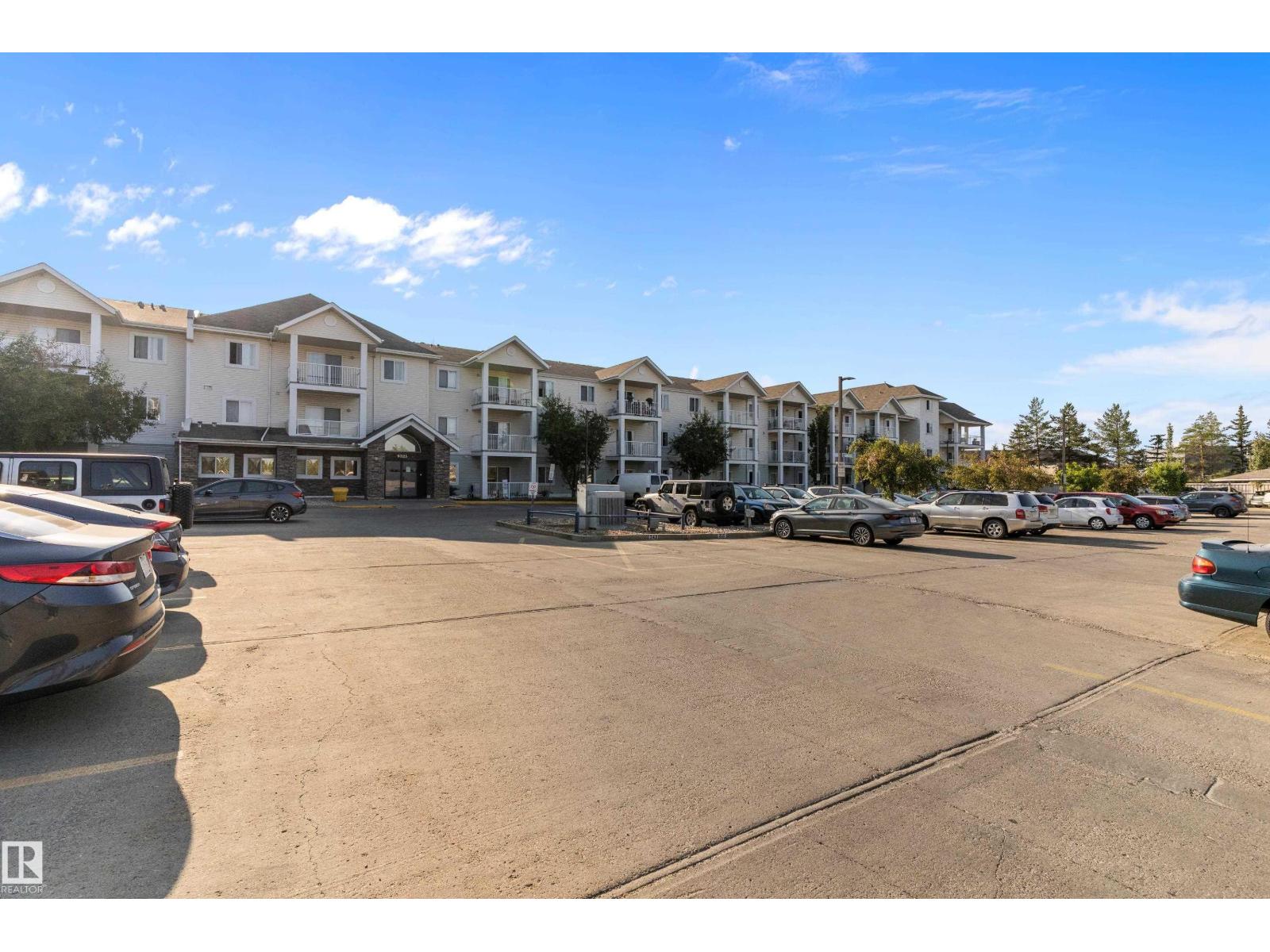 #334 9525 162 Av Nw, Edmonton, Alberta  T5X 3V2 - Photo 29 - E4459073