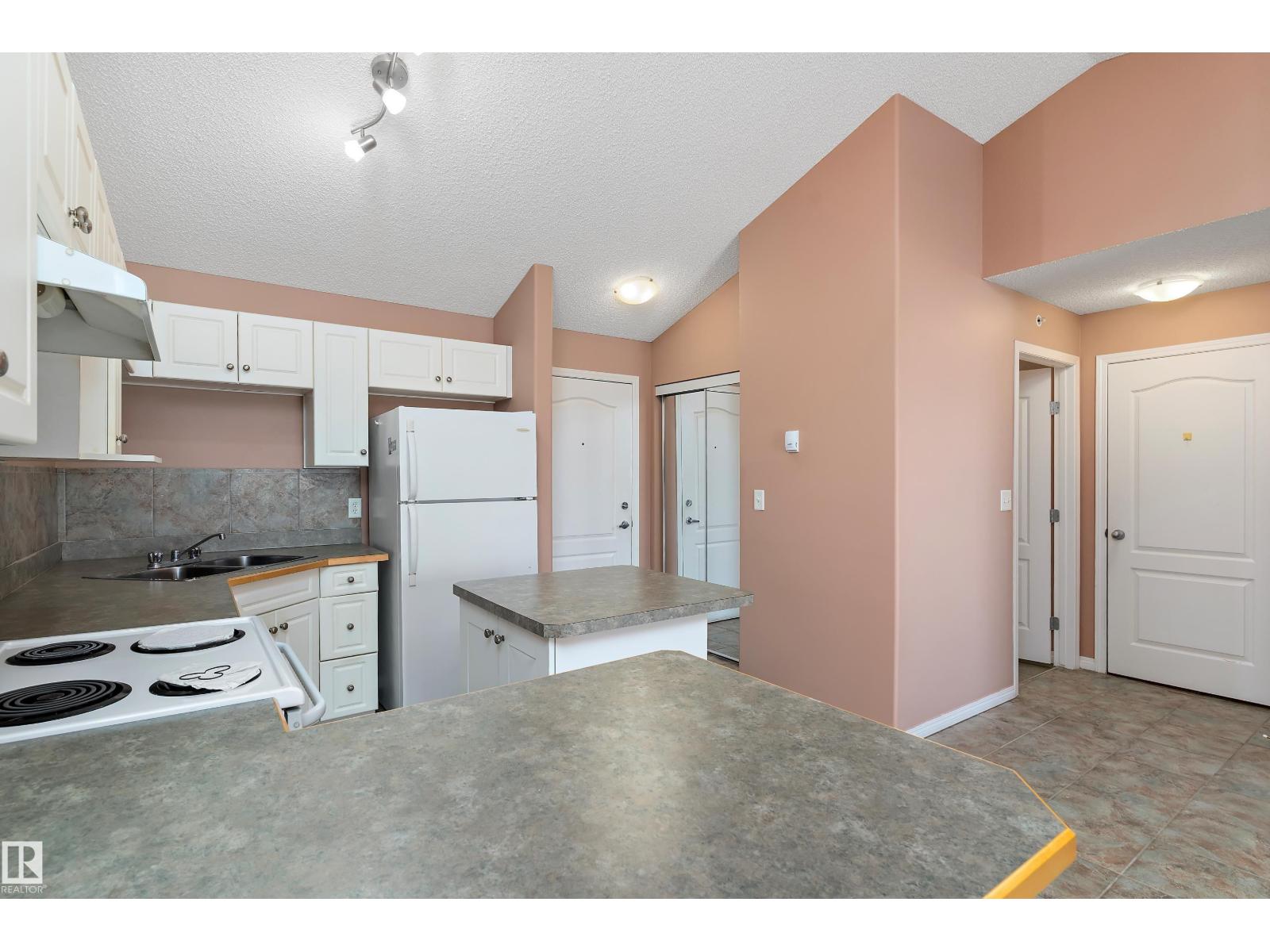 #334 9525 162 Av Nw, Edmonton, Alberta  T5X 3V2 - Photo 7 - E4459073