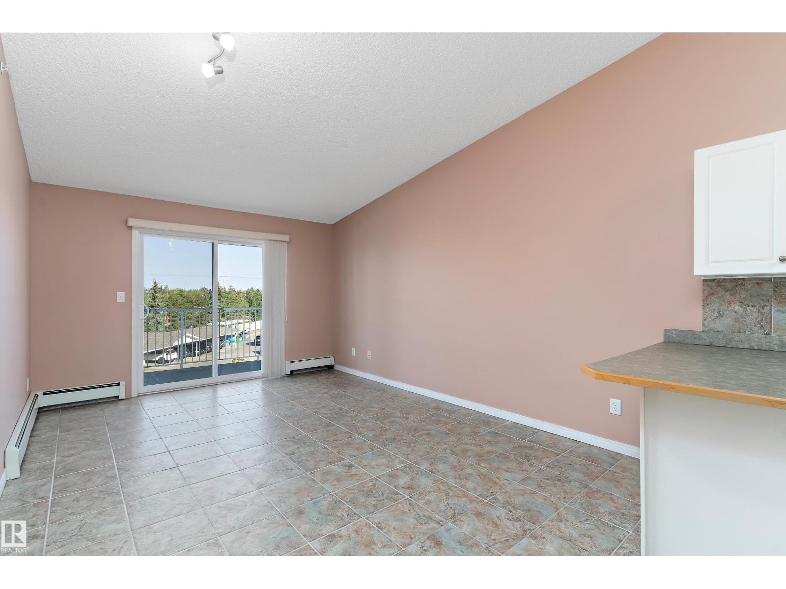#334 9525 162 Av Nw, Edmonton, Alberta  T5X 3V2 - Photo 10 - E4459073