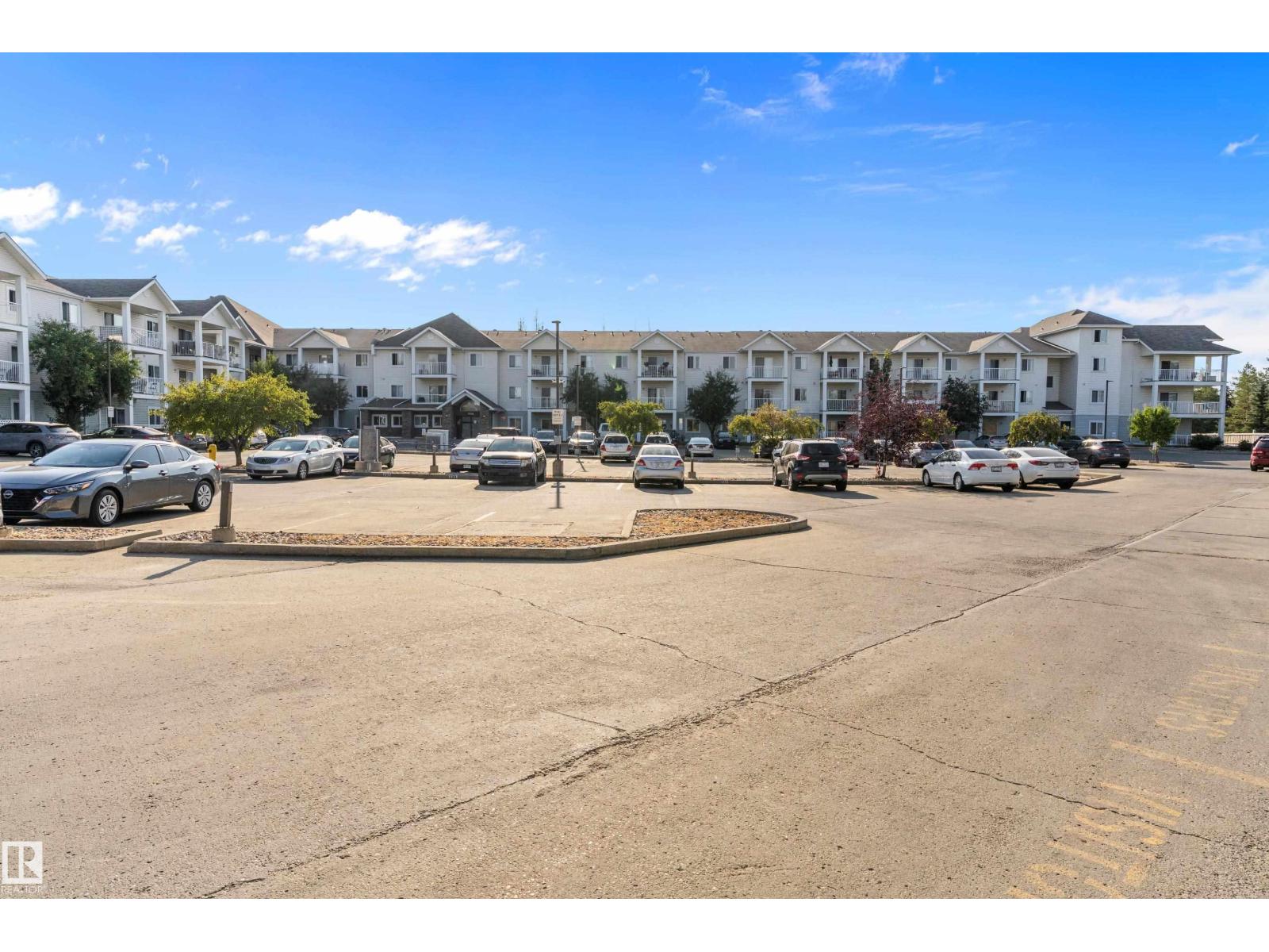 #334 9525 162 Av Nw, Edmonton, Alberta  T5X 3V2 - Photo 28 - E4459073