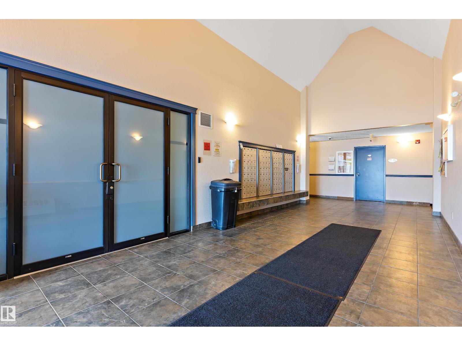 #334 9525 162 Av Nw, Edmonton, Alberta  T5X 3V2 - Photo 26 - E4459073