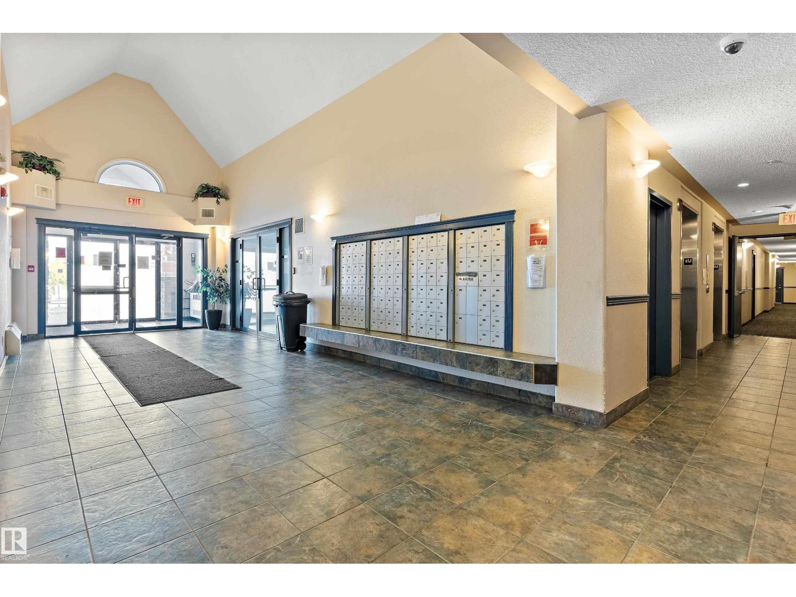 #334 9525 162 Av Nw, Edmonton, Alberta  T5X 3V2 - Photo 27 - E4459073