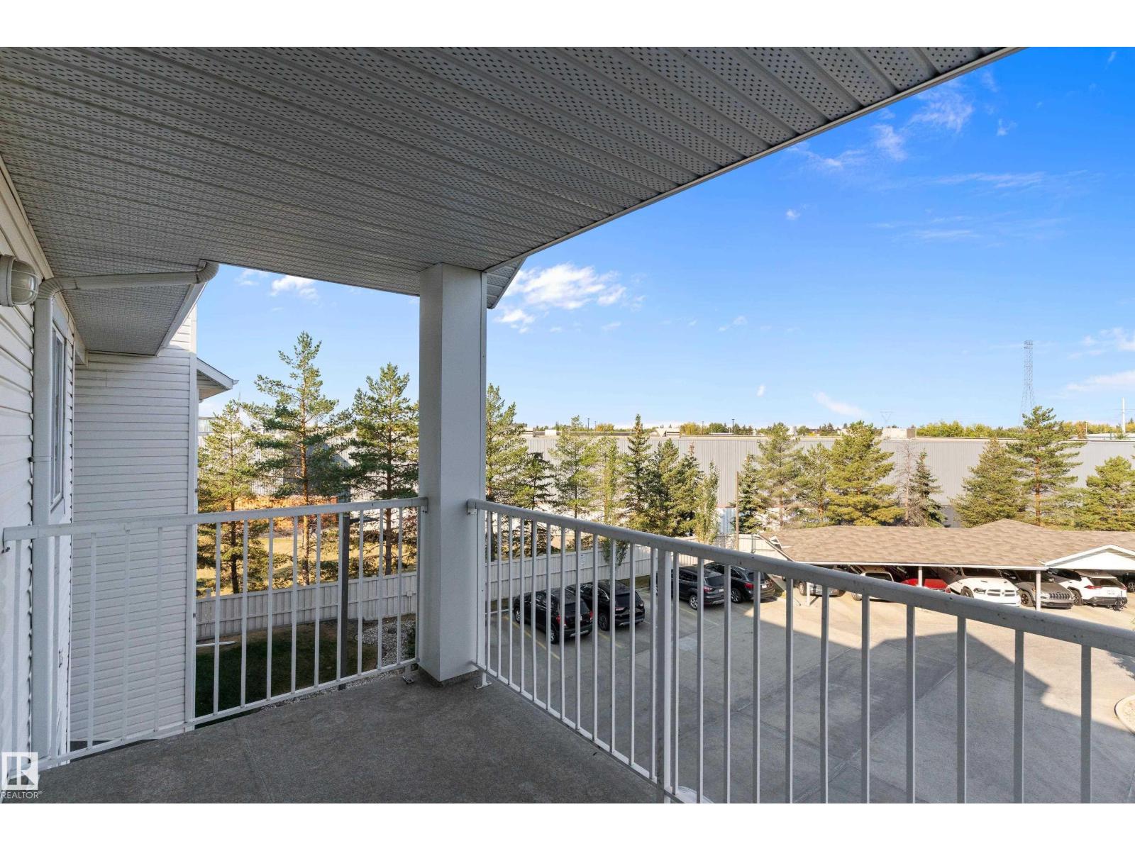 #334 9525 162 Av Nw, Edmonton, Alberta  T5X 3V2 - Photo 24 - E4459073
