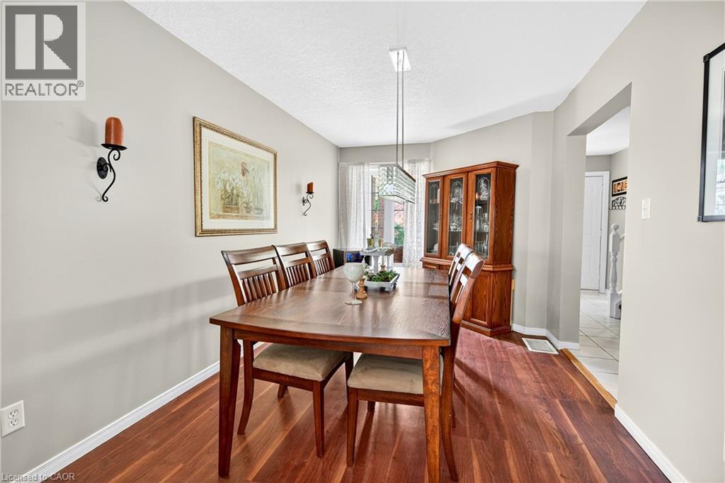199 Gatehouse Drive, Cambridge, Ontario  N1P 1E7 - Photo 9 - 40763130