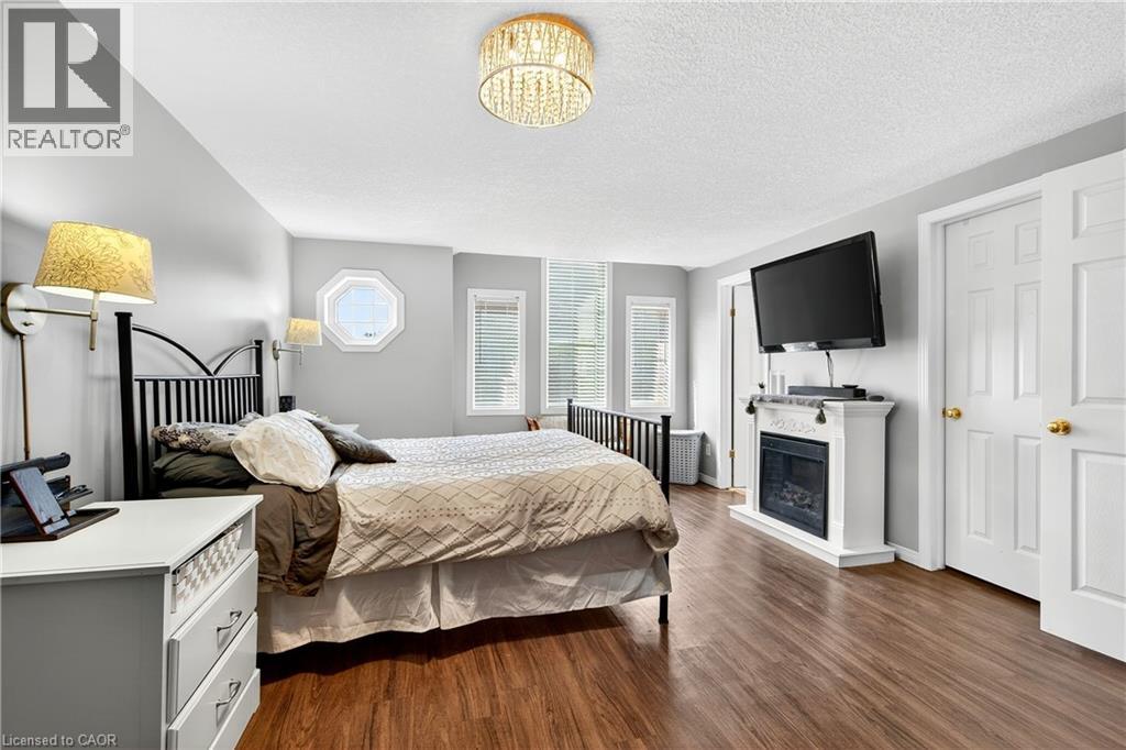 199 Gatehouse Drive, Cambridge, Ontario  N1P 1E7 - Photo 12 - 40763130