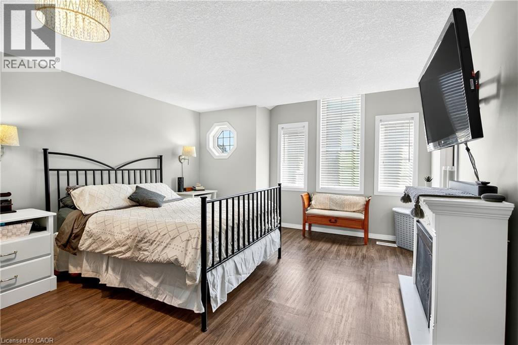 199 Gatehouse Drive, Cambridge, Ontario  N1P 1E7 - Photo 14 - 40763130