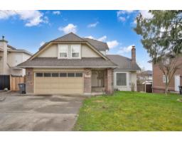 6960 143a Street, Surrey, Ca