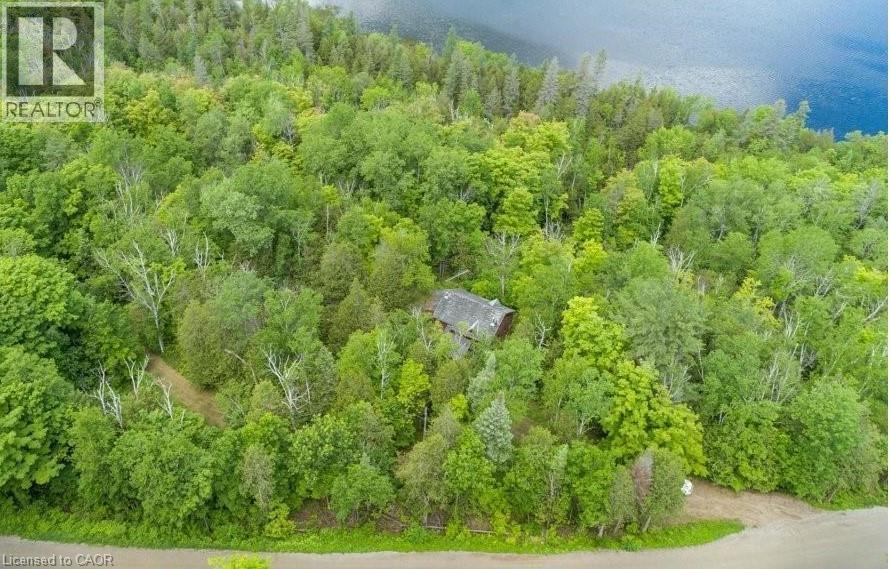 2724 River Road, Ompah, Ontario  K0H 2J0 - Photo 2 - 40772021
