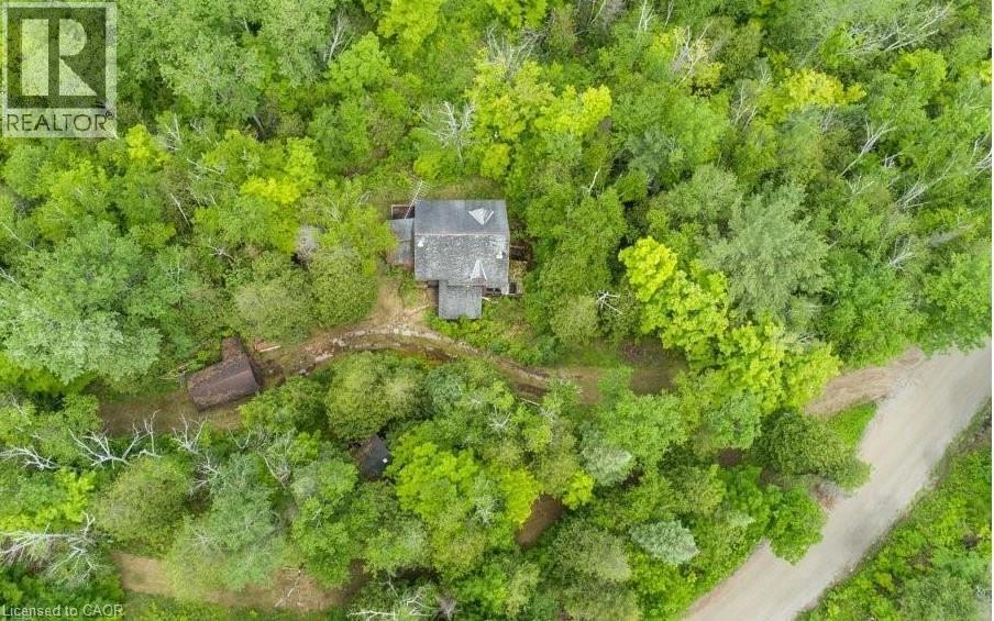 2724 River Road, Ompah, Ontario  K0H 2J0 - Photo 3 - 40772021