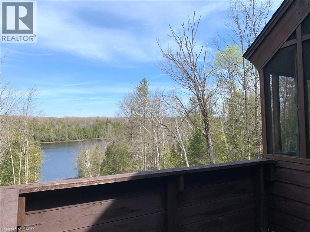 2724 River Road, Ompah, Ontario  K0H 2J0 - Photo 6 - 40772021