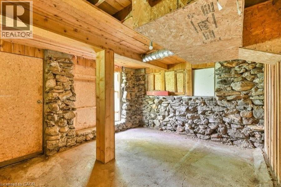 2724 River Road, Ompah, Ontario  K0H 2J0 - Photo 36 - 40772021