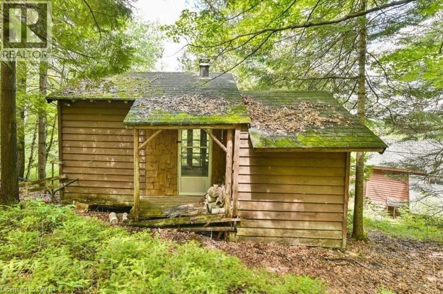 2724 River Road, Ompah, Ontario  K0H 2J0 - Photo 37 - 40772021
