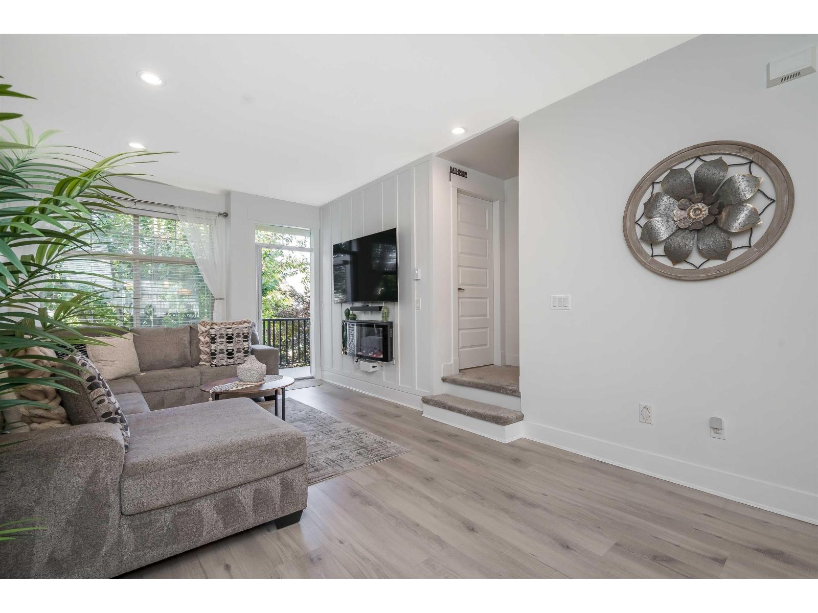 72 19525 73 Avenue, Surrey, British Columbia  V4N 6L7 - Photo 10 - R3050650