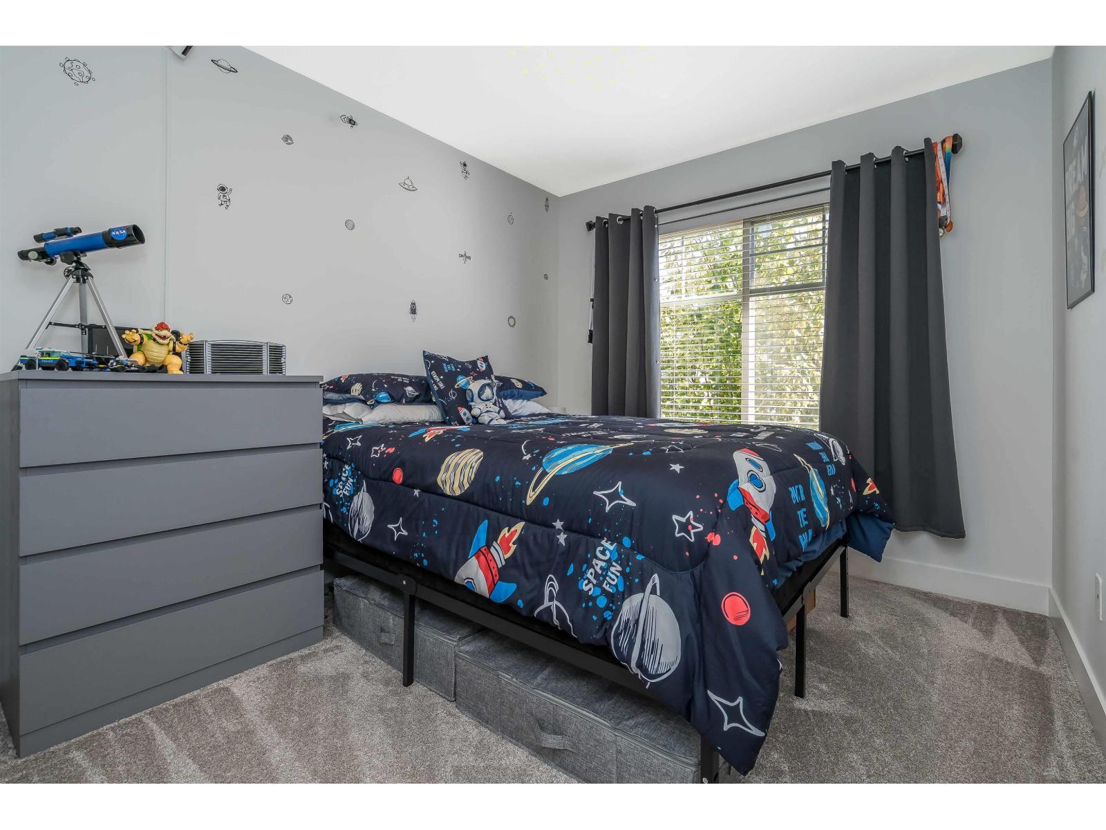 72 19525 73 Avenue, Surrey, British Columbia  V4N 6L7 - Photo 22 - R3050650